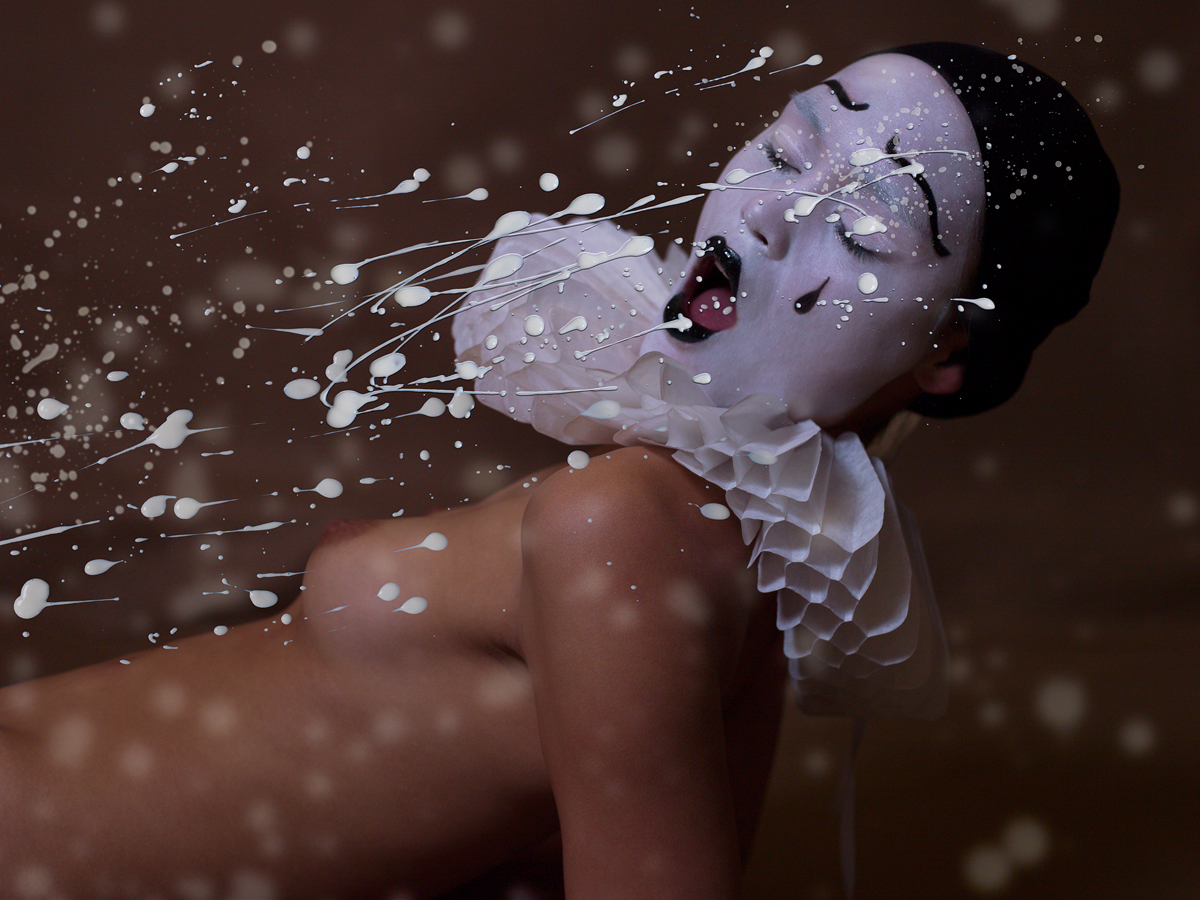 KOMMA_CORNELI_TOLLENS_HARD_LOVE_014-1