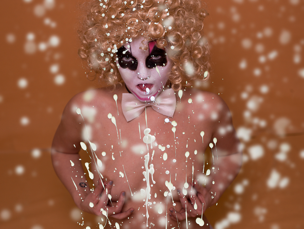 KOMMA_CORNELI_TOLLENS_HARD_LOVE_016A