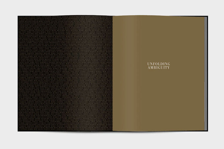 KOMMA_UNFOLDING_AMBIGUITY_SPREADS_01