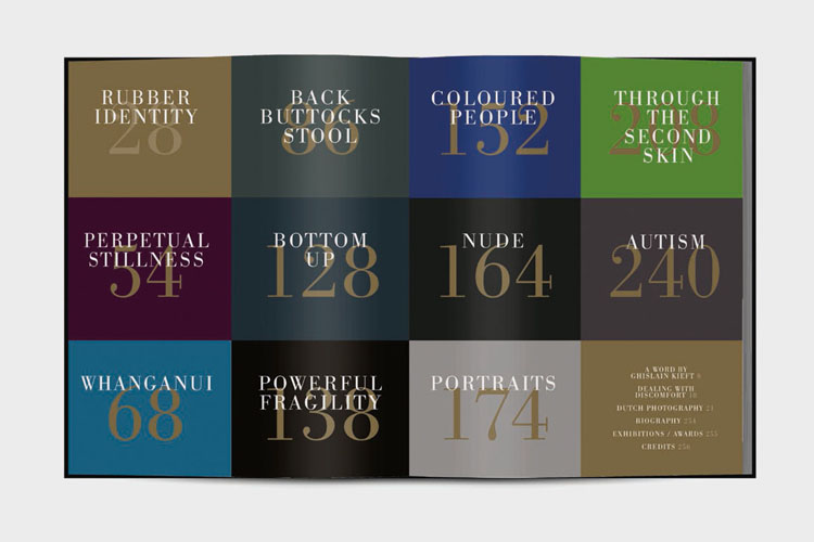 KOMMA_UNFOLDING_AMBIGUITY_SPREADS_03