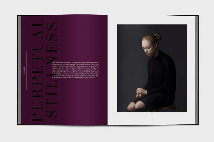 KOMMA_UNFOLDING_AMBIGUITY_SPREADS_04