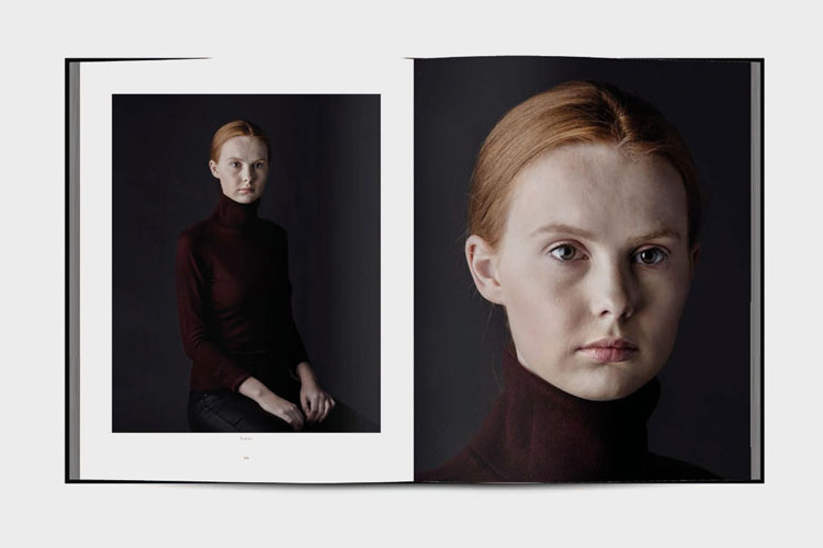 KOMMA_UNFOLDING_AMBIGUITY_SPREADS_05